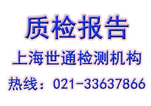 �|(zh��)�z���