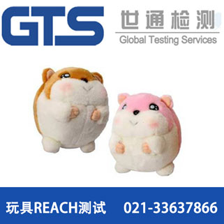 ���REACH�yԇ