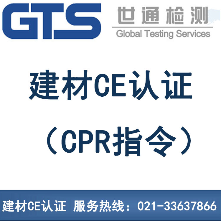 ����CE�J�C