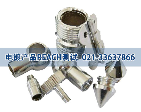 �僮a(ch��n)ƷCE�J(r��n)�C