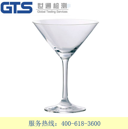 ������LFGB�y(c��)ԇ