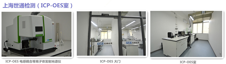 ���W(xu��)�����