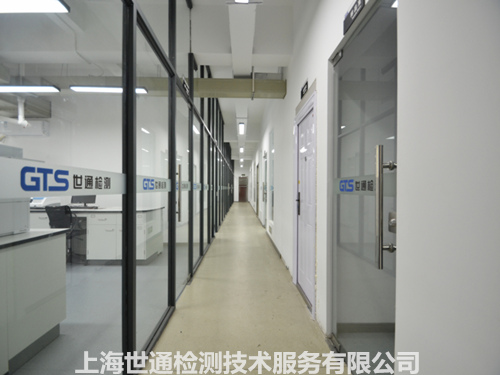 ���W(xu��)�����