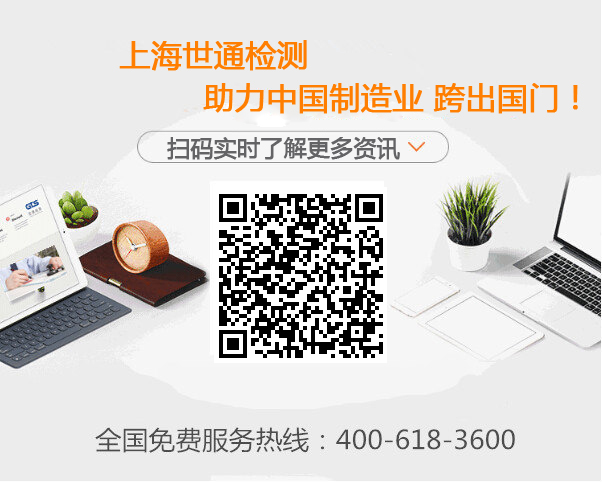 ��ͨ�z�y(li��n)ϵ��ʽ