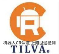 �C(j��)����CR�J(r��n)�C��(bi��o)־