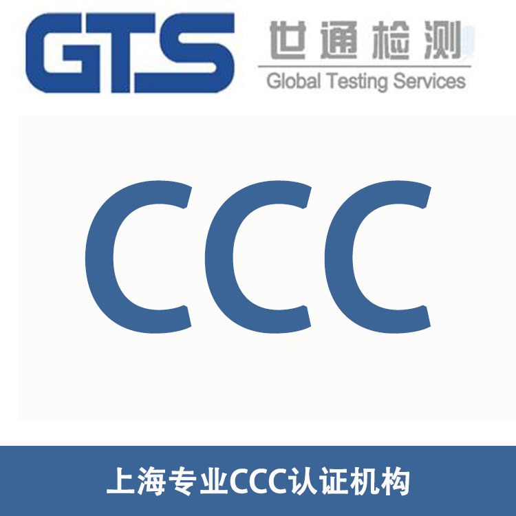 �Ї�(gu��)CCC�J(r��n)�C