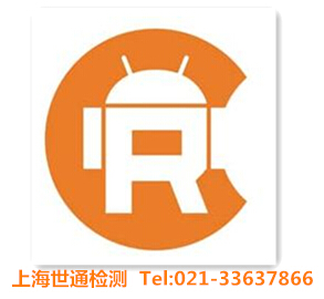 �C����CR�J�C��(bi��o)־