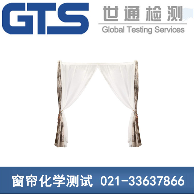 �������W(xu��)�yԇ