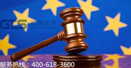 �W���k��