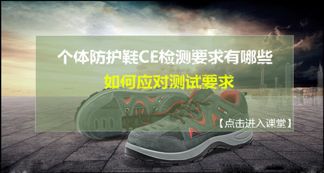 �ڱ�ЬCE�J(r��n)�C