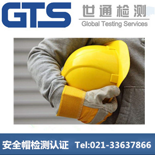 ��ȫñ�z�y�J(r��n)�C