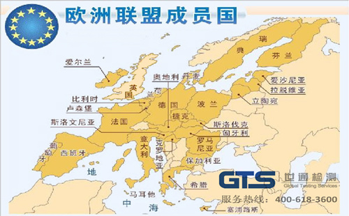 CE�J(r��n)�C�W�˳ɆT��