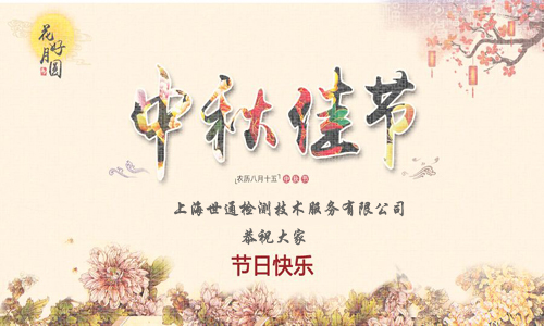 ���﹝(ji��)