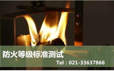 Ӣ��(gu��)��������BS����y(c��)ԇ