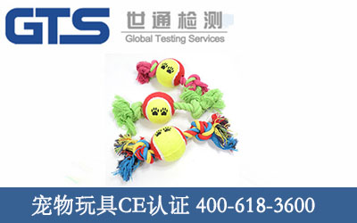 �������CE�J(r��n)�C