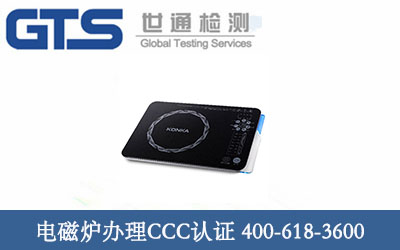 늴Št�k��CCC�J�C