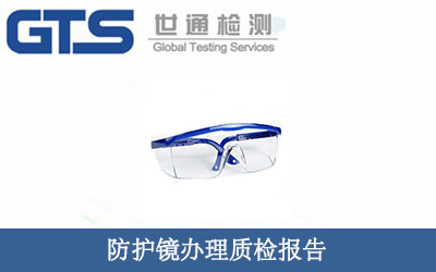 ���o(h��)�R�k���|(zh��)�z��(b��o)��