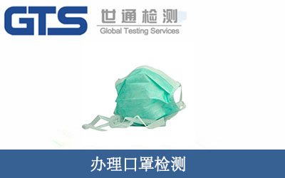 �k�����֙z�y(c��)