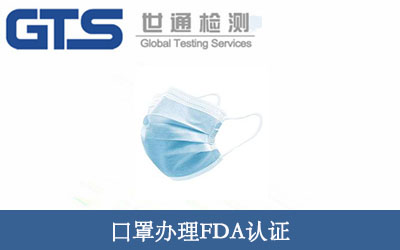 �����k��FDA�J�C