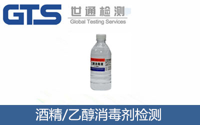 �ƾ�/�Ҵ��������z�y(c��)