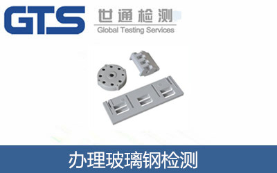 �k������䓙z�y