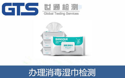 �k���������z�y