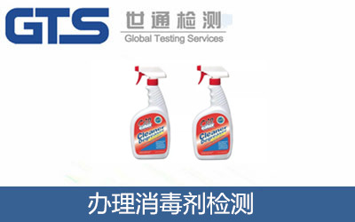 �������z�y(c��)