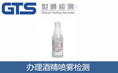 �k���ƾ����F�z�y(c��)