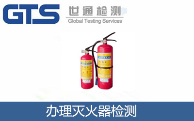 �k�������z�y