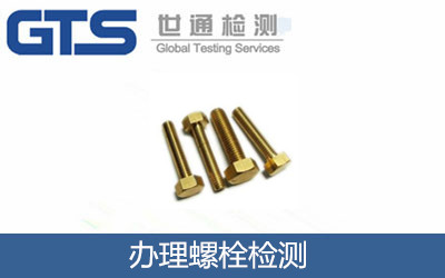 �k����˨�z�y