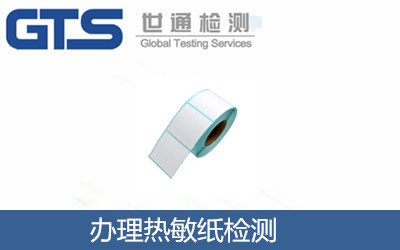 �k��������z�y