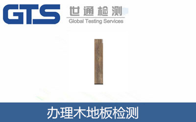 �k��ľ�ذ�z�y