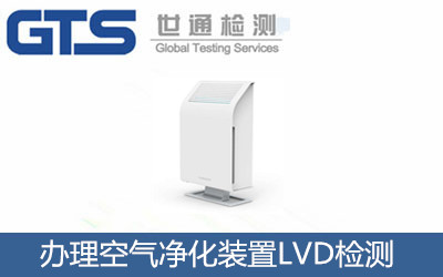 �k���՚�����b��LVD�z�y(c��)