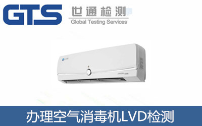 �k���՚������C(j��)LVD�z�y(c��)