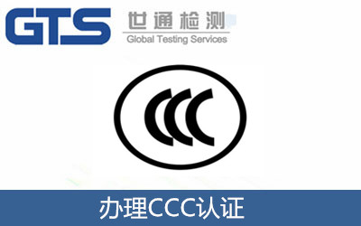 �k��CCC�J(r��n)�C