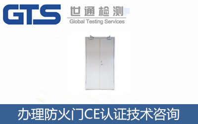 �k�������TCE�J(r��n)�C