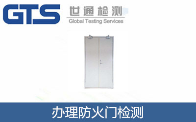 �k�������T�z�y(c��)