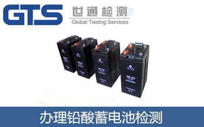 �k���U����늳ؙz�y(c��)