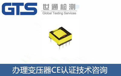 �k��׃����CE�J(r��n)�C