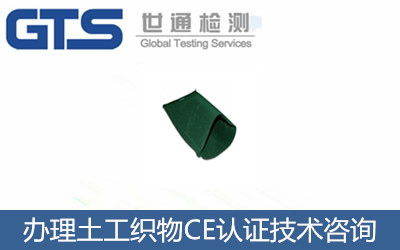 �k����������CE�J�C