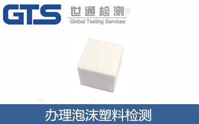 �k����ĭ���ϙz�y