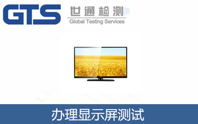 �k���@ʾ���yԇ