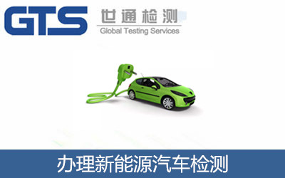 �k������Դ��܇�z�y