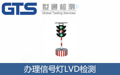 �k����̖��LVD�z�y