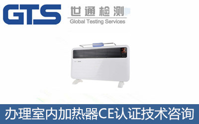 �k���҃�(n��i)�ӟ���CE�J�C