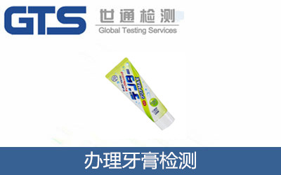 �k�������z�y(c��)