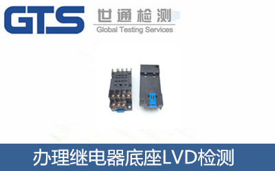 �k���^�������LVD�z�y(c��)