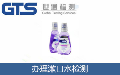 �k������ˮ�z�y