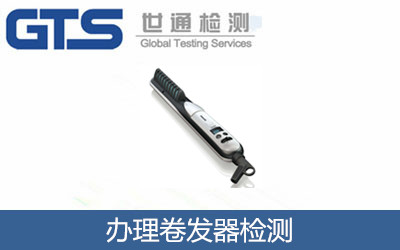 �k�����l(f��)���z�y(c��)