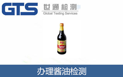 �k���u�͙z�y(c��)